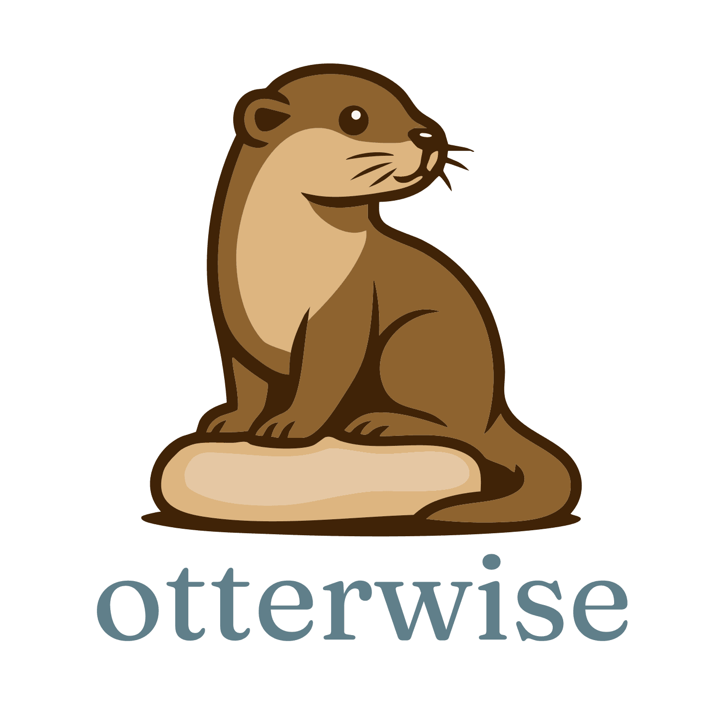otterwise