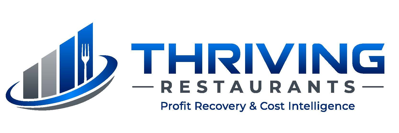 Thriving Restaurants