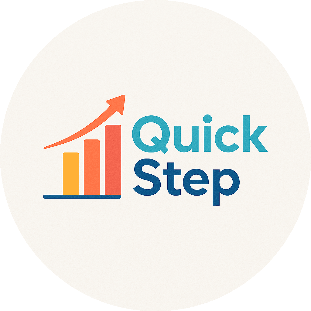 Quick Step