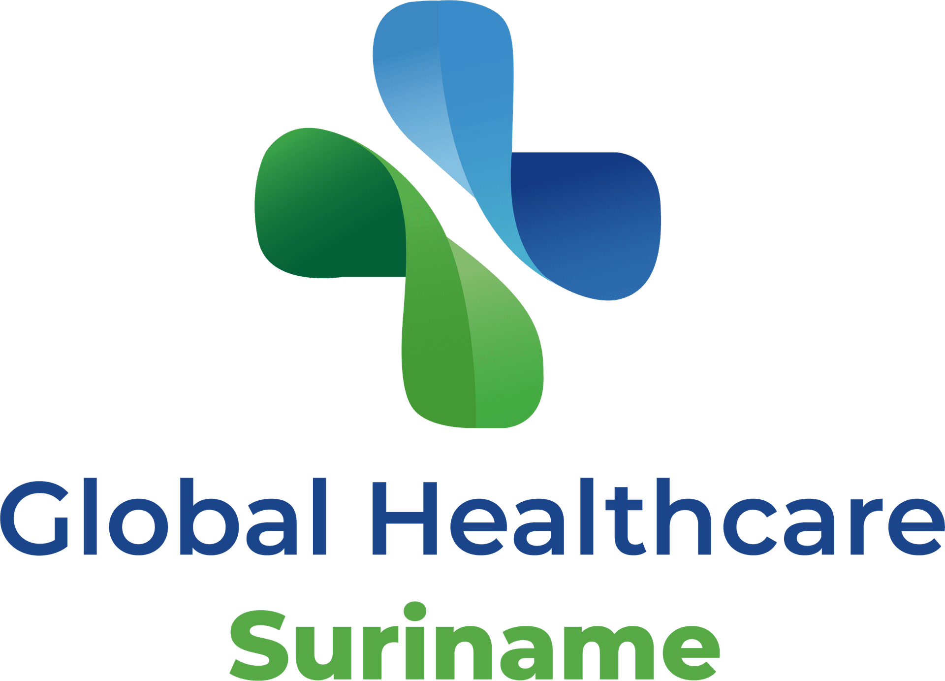 Global Healthcare Suriname N.V.