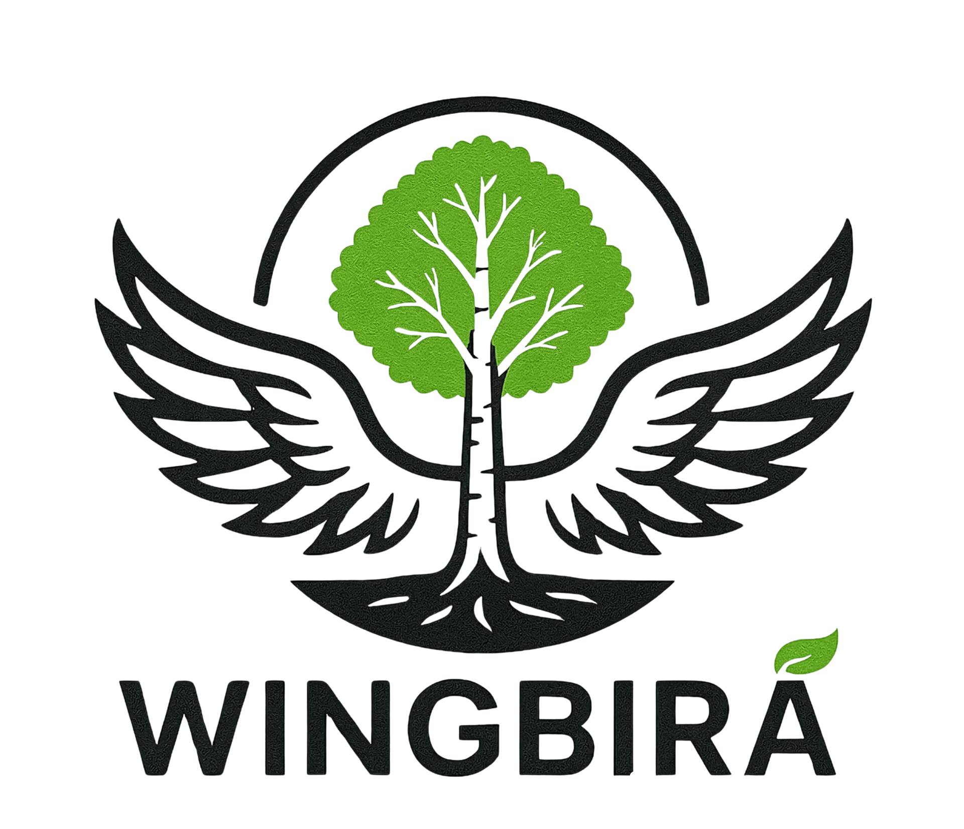 WingBira