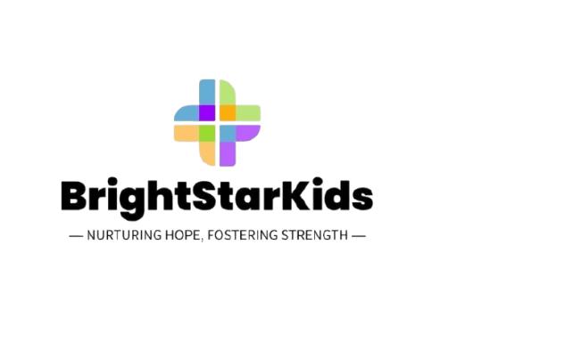 BRIGHTSTARKIDS