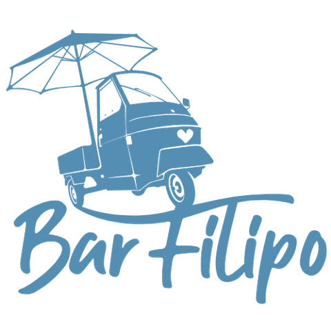 Bar Filipo