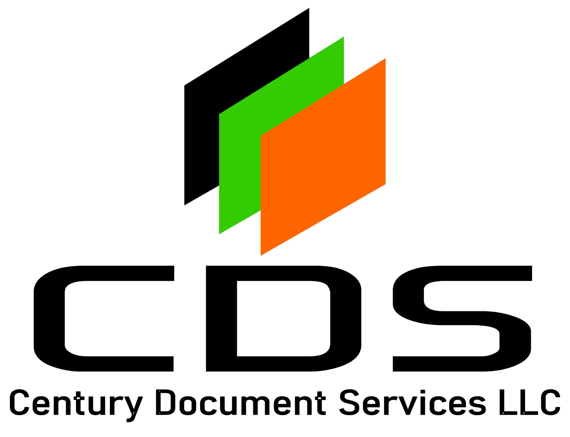 Century Document Services