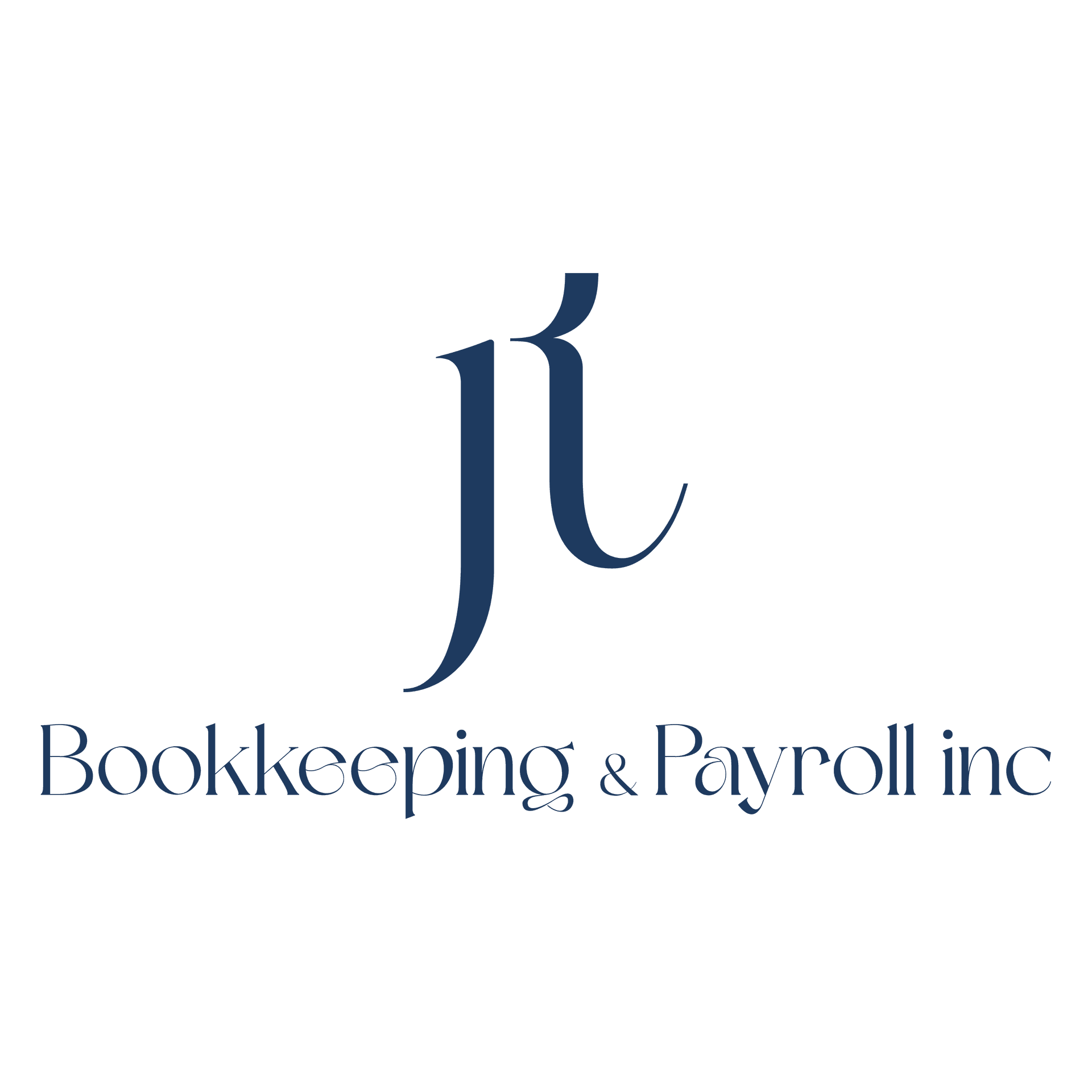 J&T Bookkeeping and Payroll