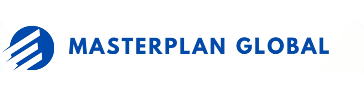 Masterplan Global