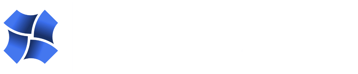 The Carling Group