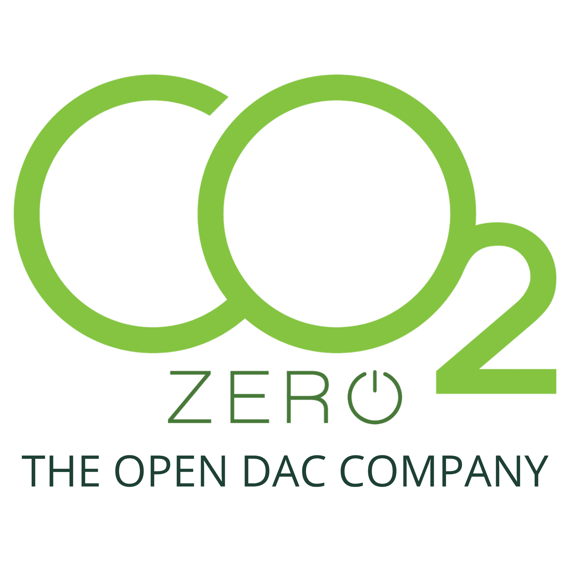 CO₂Zero