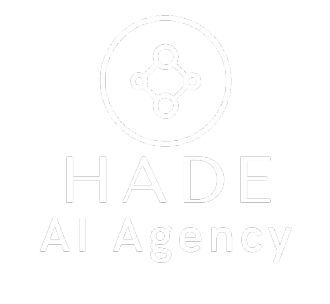 Hade Automate