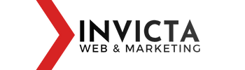 Invicta Web & Marketing