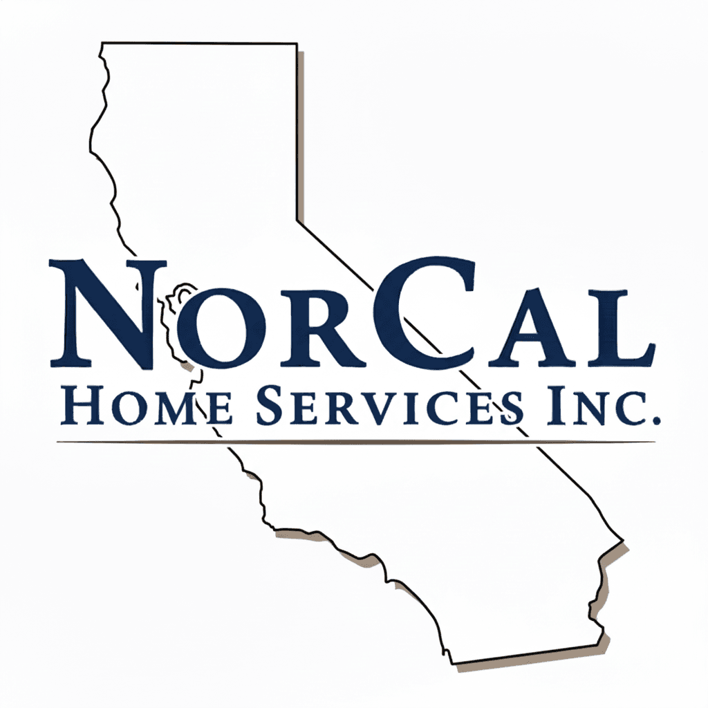 NorCal Home Services Inc