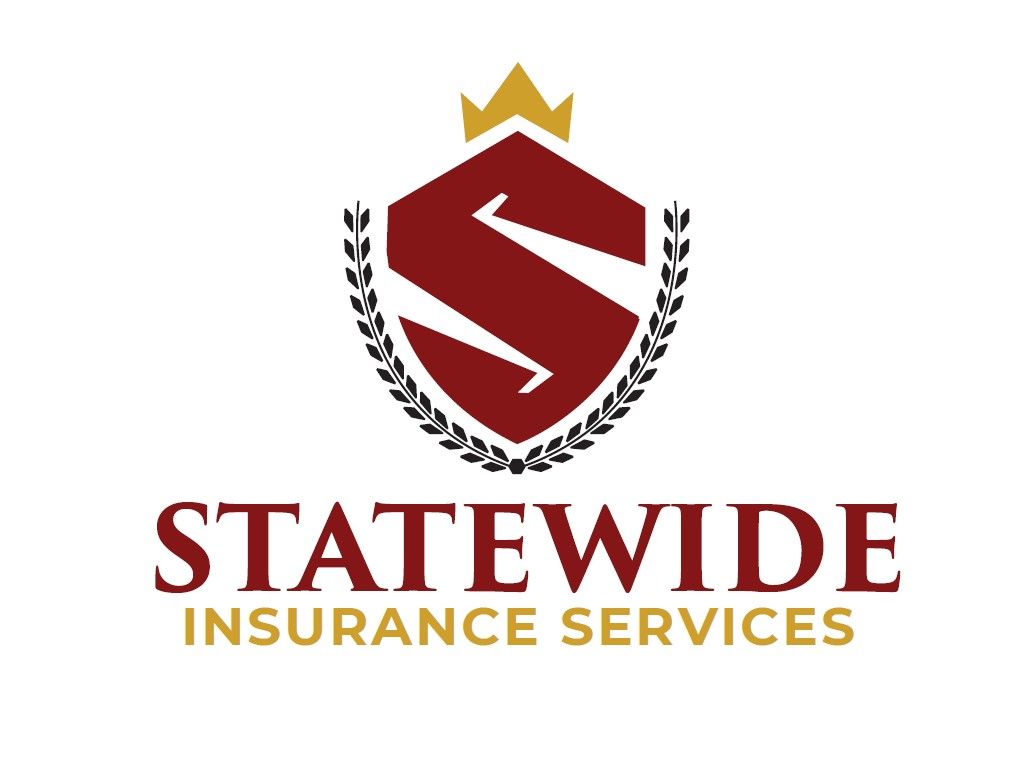 Statewide Insurance Services, llc
