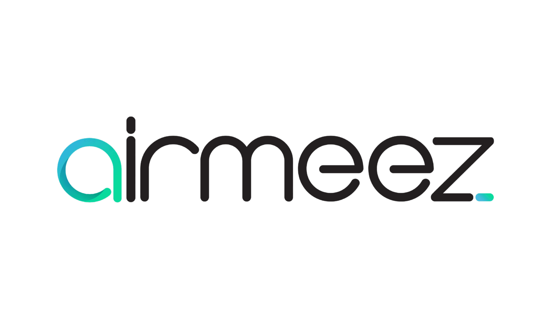 Airmeez Inc.