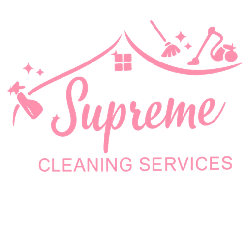 RT SUPREME CLEANING