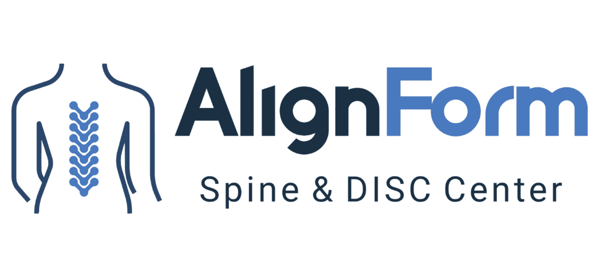 AlignForm