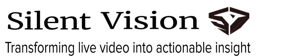 Silent Vision