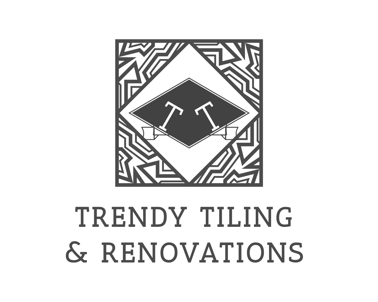 Trendy Tiling SA
