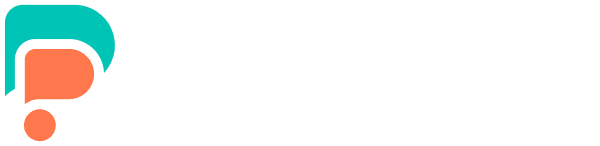 Potentify