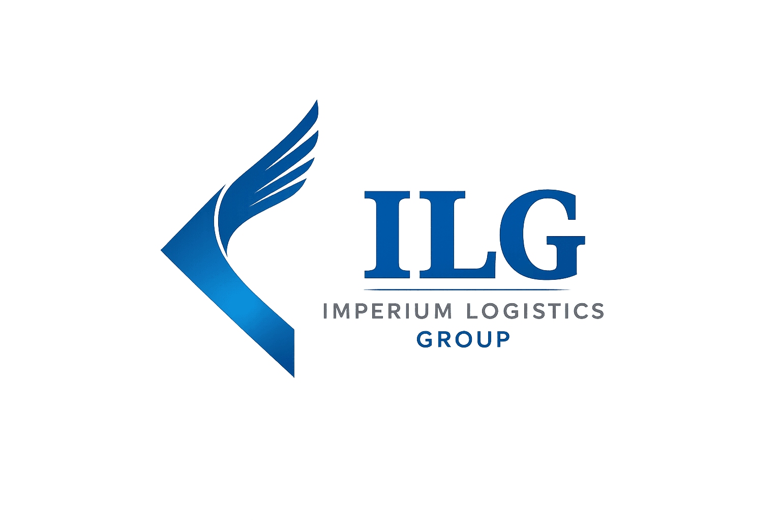Imperium Logistics Group Inc.