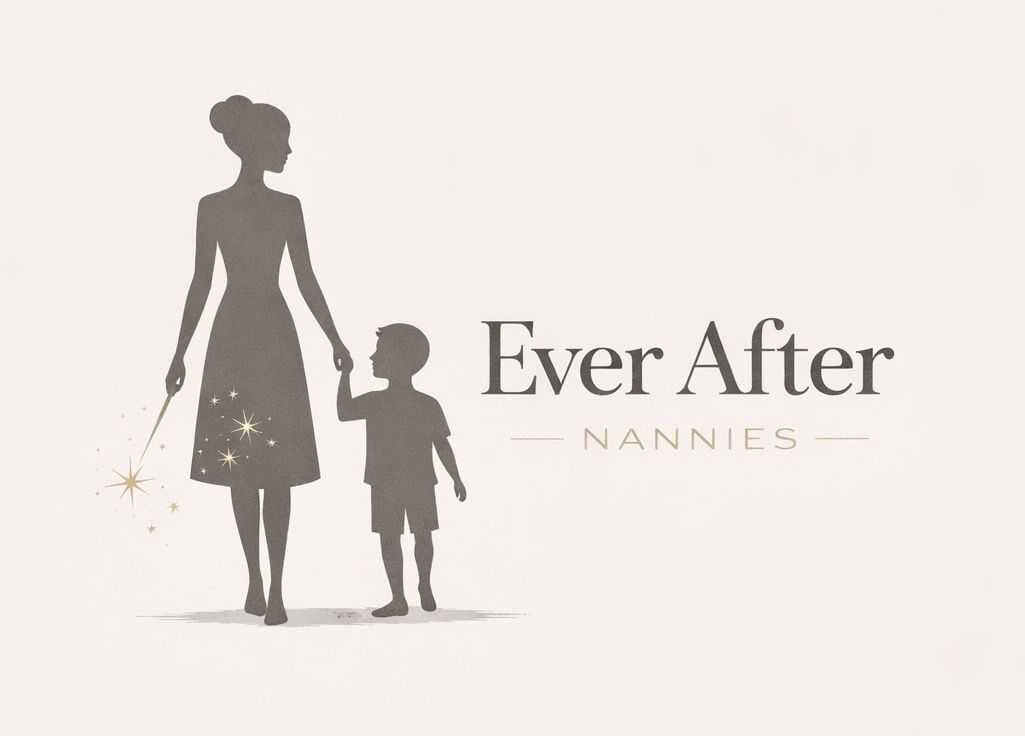 Ever After Nanny