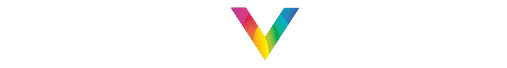Vibrant Brands