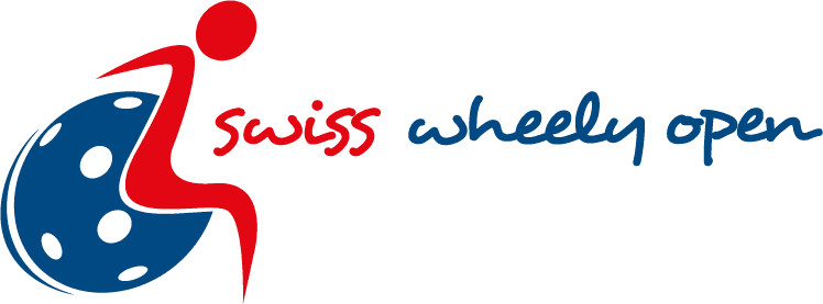 Swiss Wheely Open
