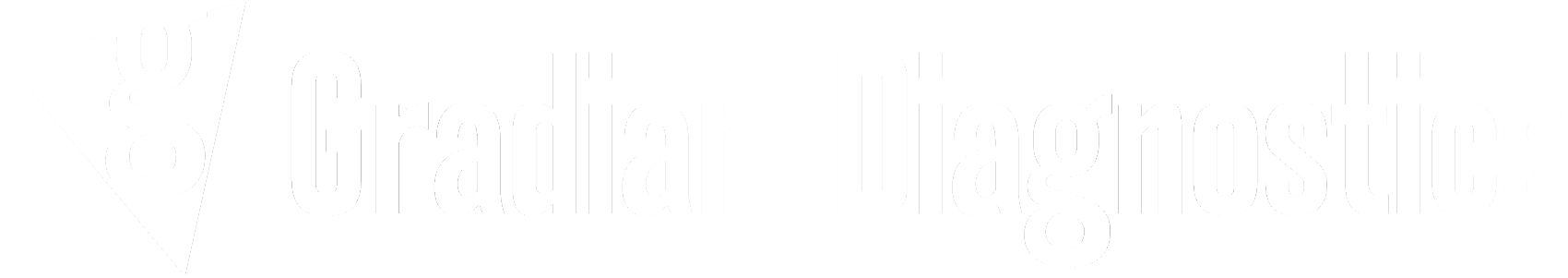 Gradian Diagnostics