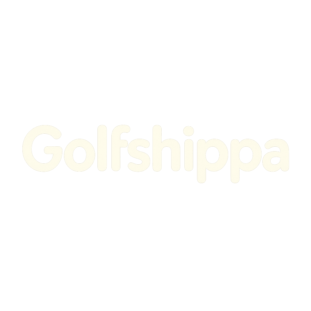 GolfShippa
