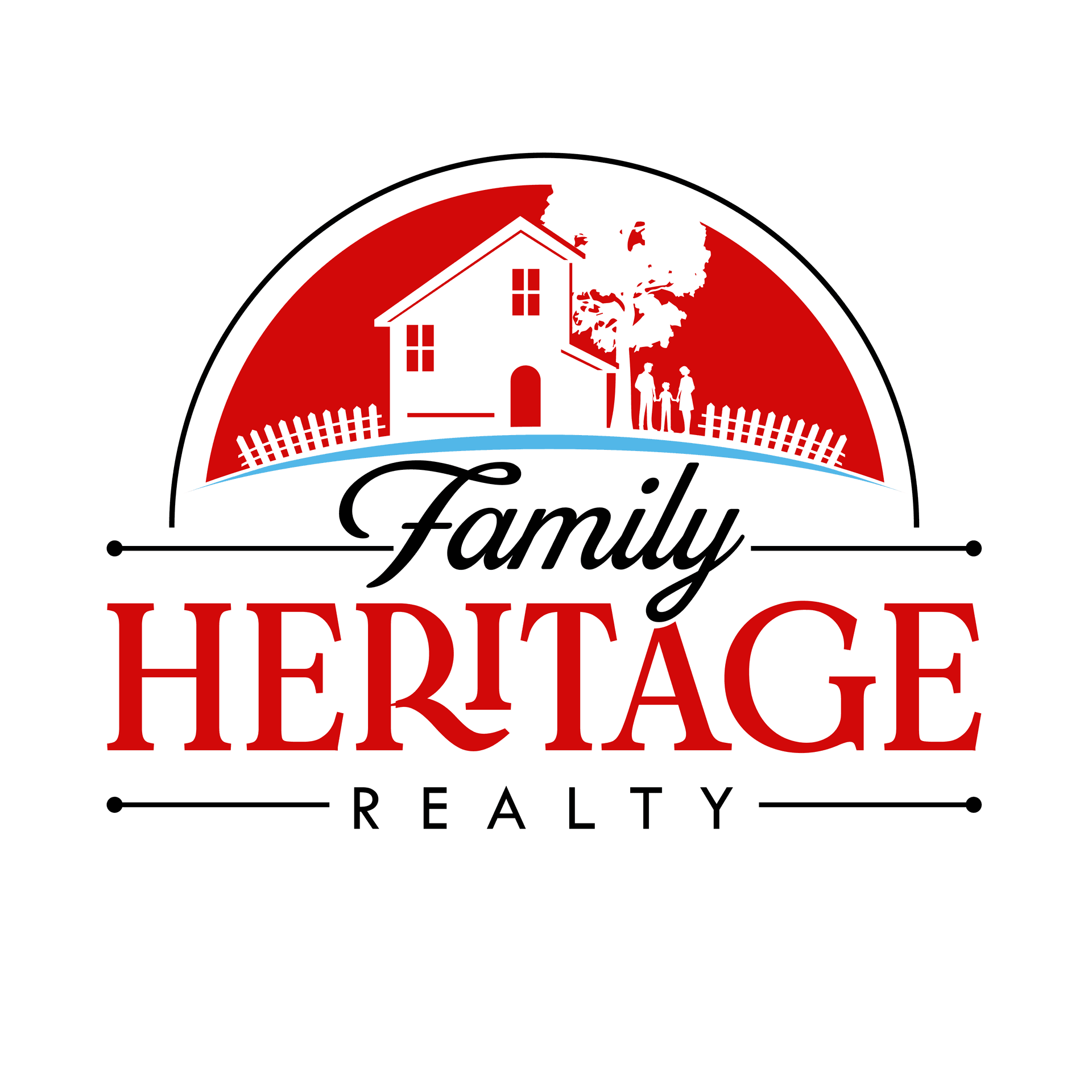 Family Heritage Realty