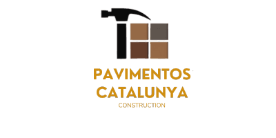 Hormigon Impreso Barcelona 