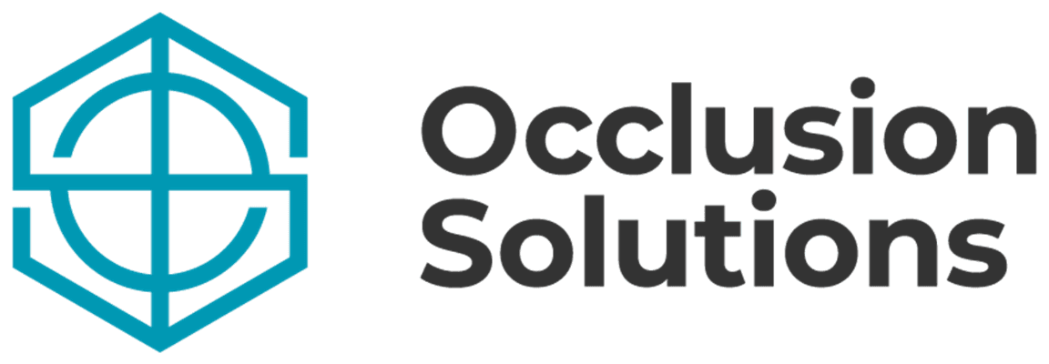 Occlusion Solutions