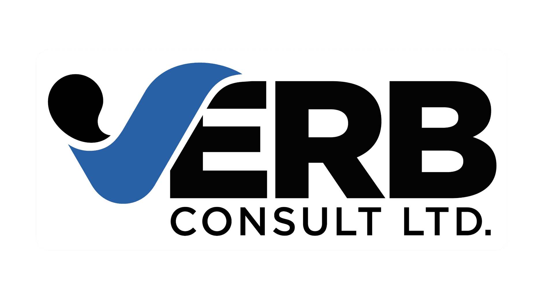 Verb Consult