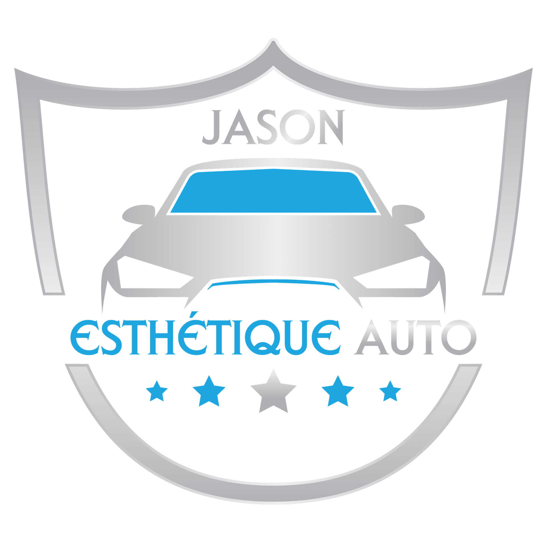 Jason Esthétique Auto