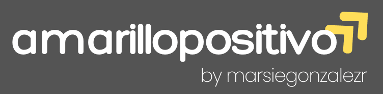 amarillopositivo