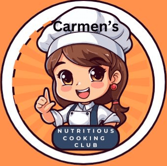 NEW EARTH SPICES NUTRITION HERBAL APOTECARY AND BEAUTY