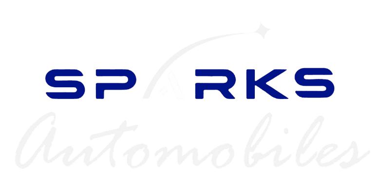 Sparks Automobiles 