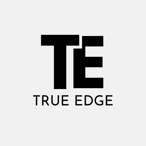 True Edge