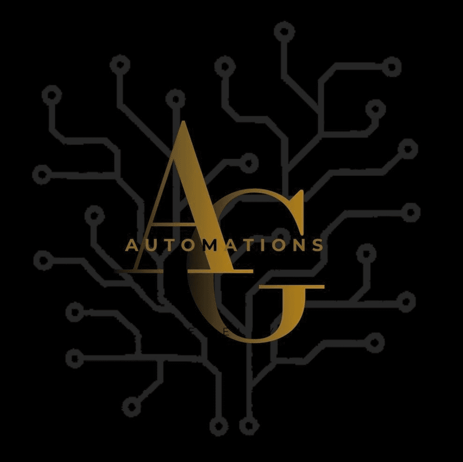 AG automations