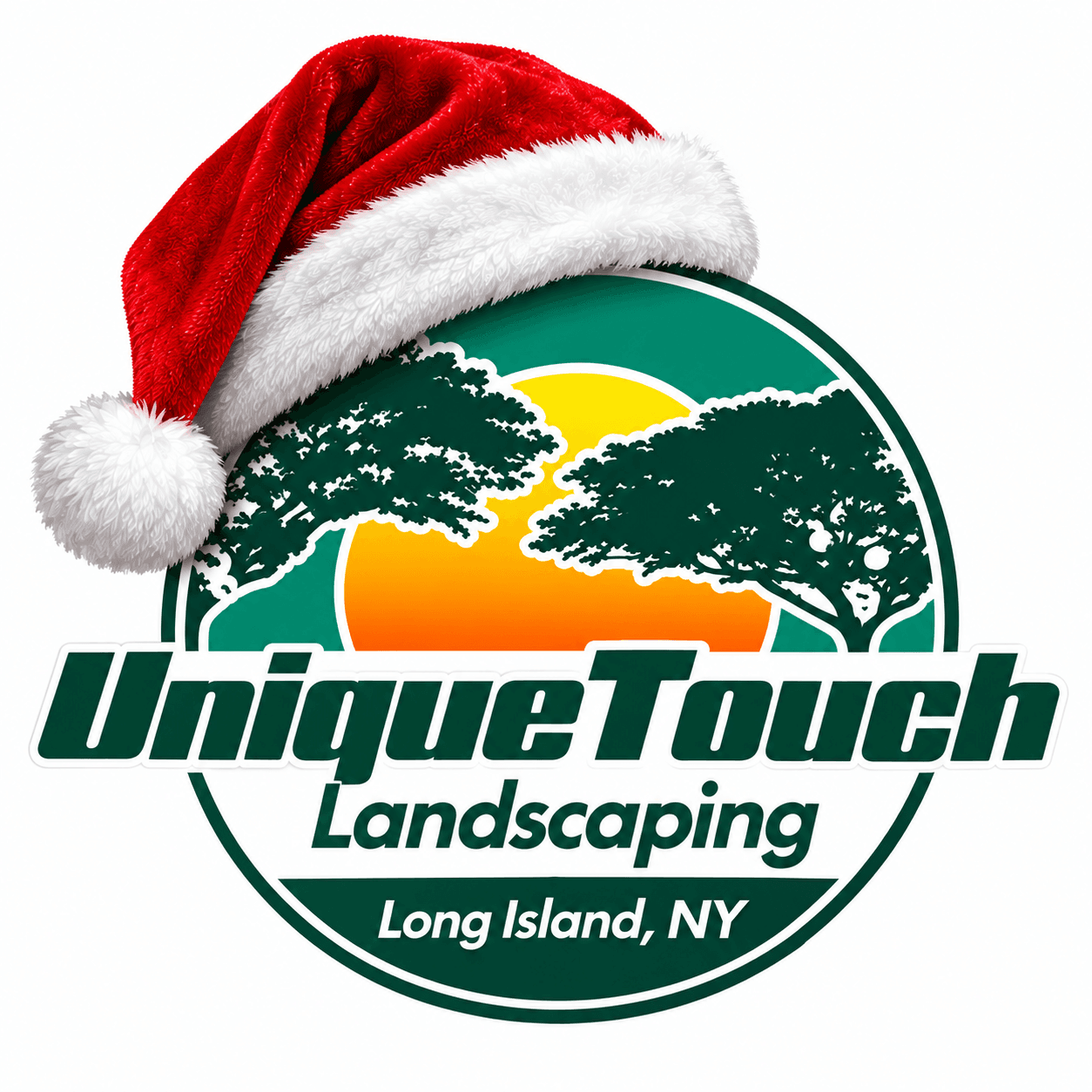 UniqueTouch Landscaping LLC