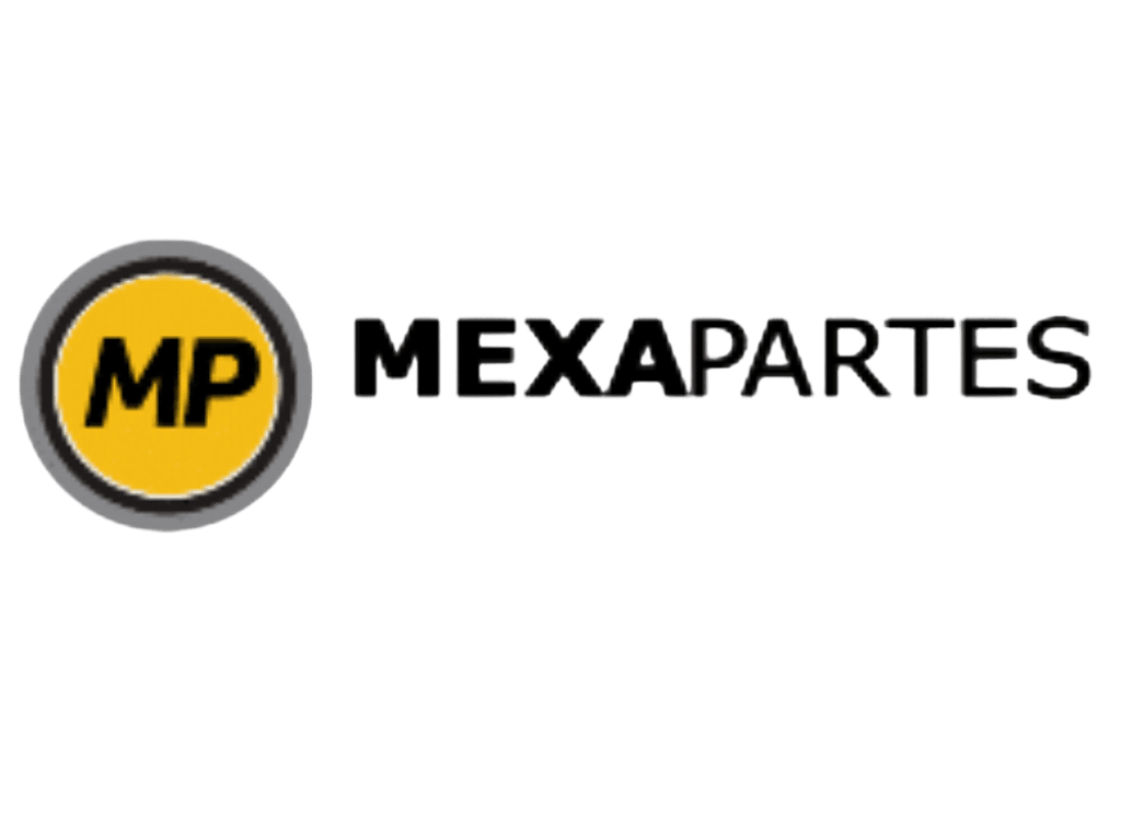Mexapartes