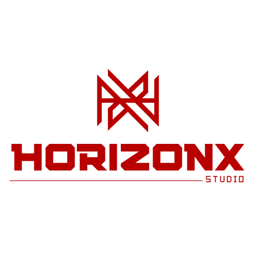 Horizon X