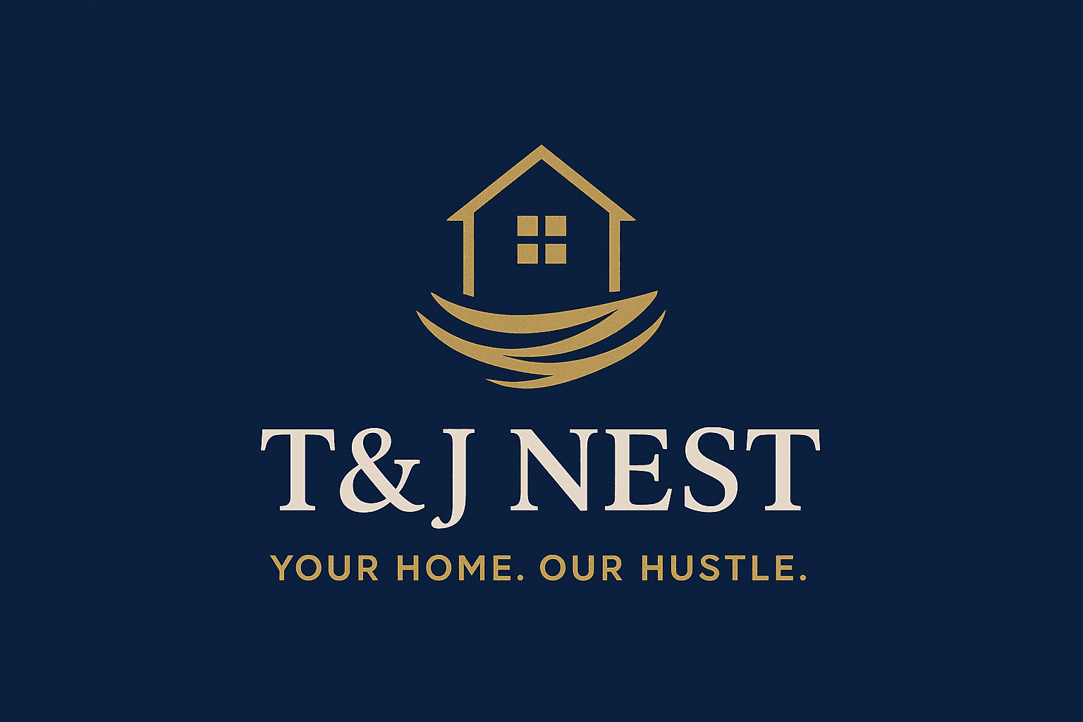 T&J Nest