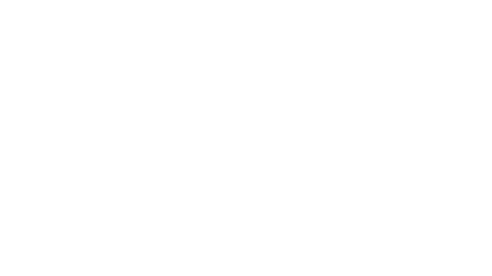 Enclave Apartments