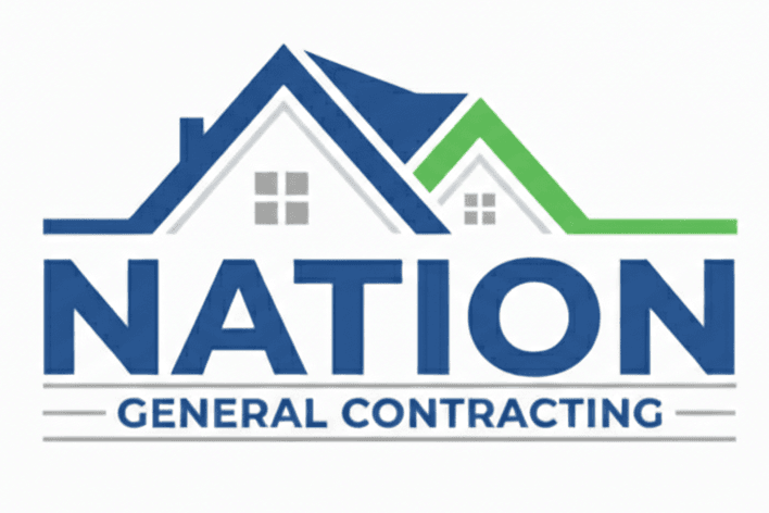 Nation General Contracting