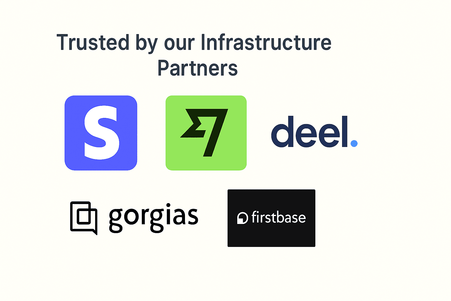 First Connect Global