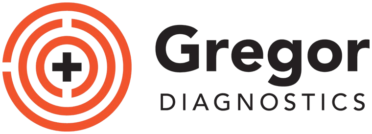 Gregor Diagnostics