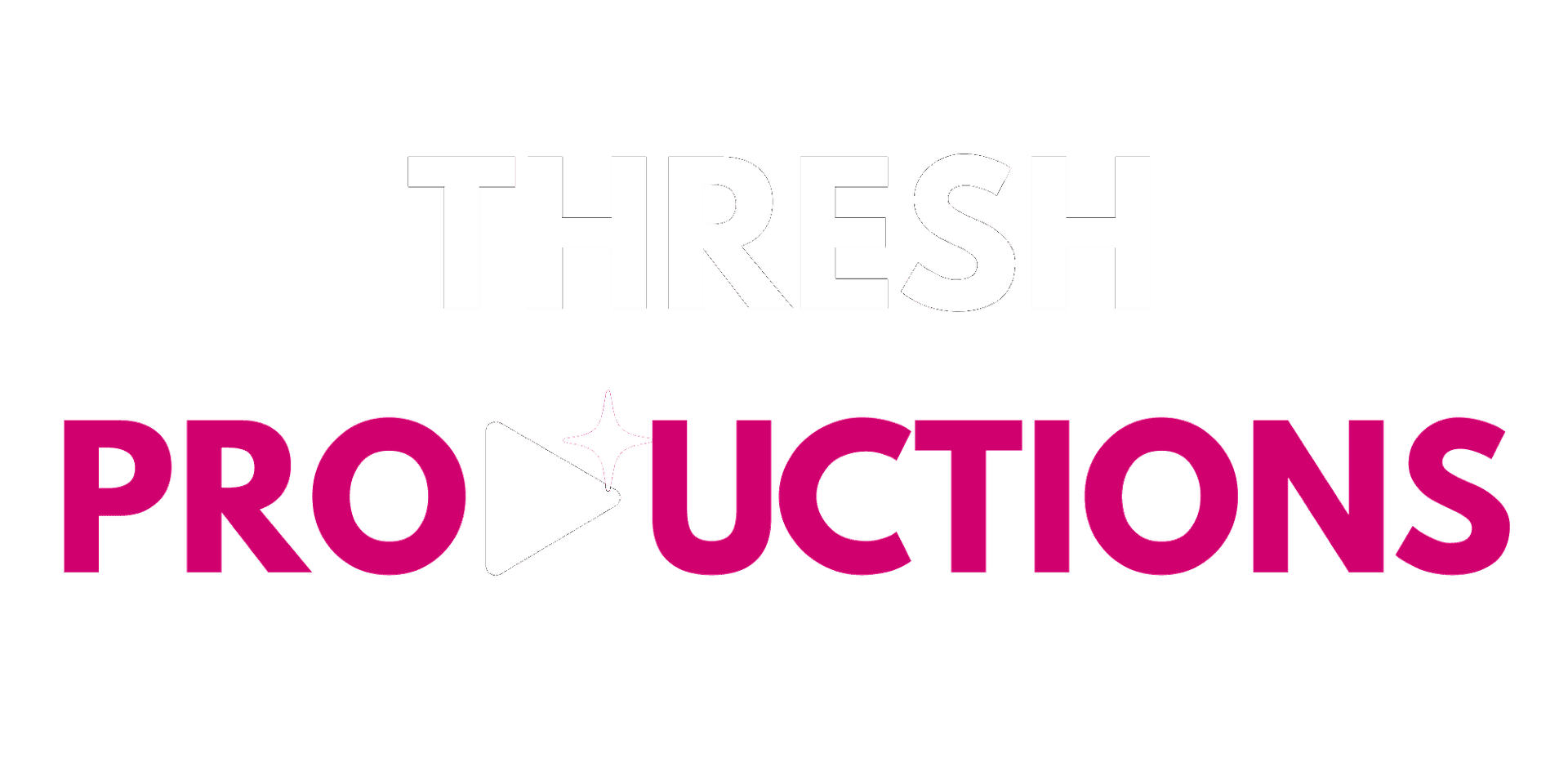 Thresh Productions