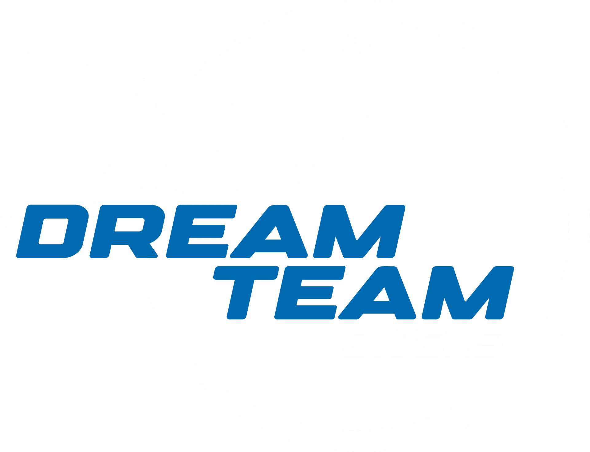 Dream Team Divers