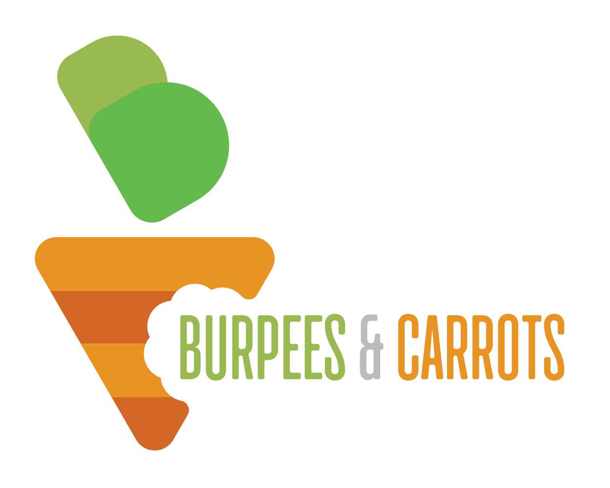 Burpees and Carrots PT