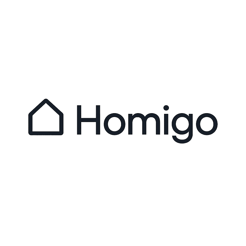 Homigo